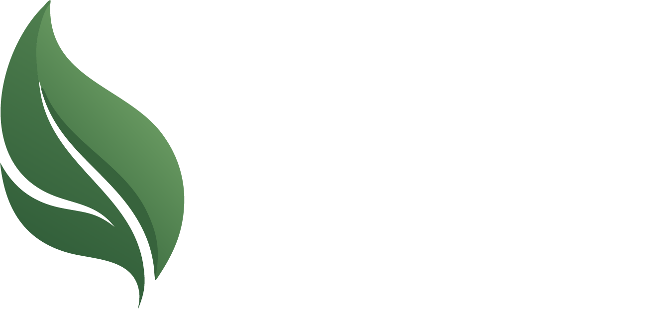 Terksa Eventos
